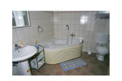 Apartmani Jasna Appartement 1 – Apartman 1 foto 3