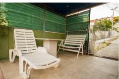 Apartmani Jasna Appartement 1 – Apartman 1 foto 4