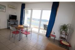 Apartmani Jasna Appartement 2 – Apartman 2 foto 1