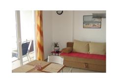 Apartmani Jasna Appartement 2 – Apartman 2 foto 2