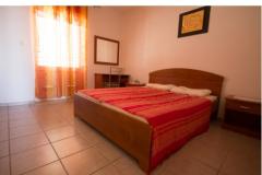 Apartmani Jasna Appartement 2 – Apartman 2 foto 3