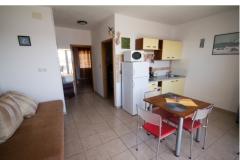 Apartmani Jasna Appartement 2 – Apartman 2 foto 4