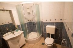 Apartmani Jasna Appartement 2 – Apartman 2 foto 5