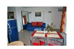 Apartmani Jasna Appartement 3 – Apartman 3 foto 1