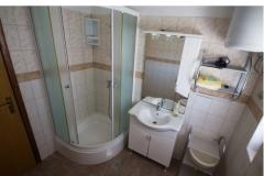 Apartmani Jasna Appartement 3 – Apartman 3 foto 2