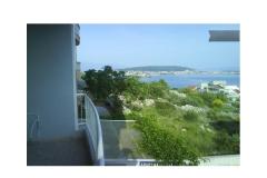 Apartmani Jasna Appartement 3 – Apartman 3 foto 3