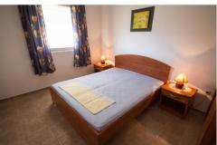 Apartmani Jasna Appartement 3 – Apartman 3 foto 4