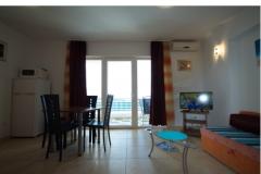 Apartmani Jasna Appartement 4 – Apartman 4 foto 1