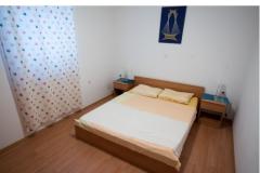 Apartmani Jasna Appartement 4 – Apartman 4 foto 2