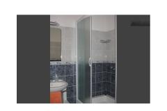 Apartmani Jasna Appartement 4 – Apartman 4 foto 3