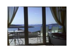 Apartmani Jasna Appartement 4 – Apartman 4 foto 4