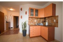Apartmani Jasna Appartement 4 – Apartman 4 foto 5