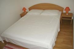 Appartements Jelena Appartement 1 – Ap. 1 foto 2