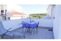 Appartements Jelena Appartement 1 – Ap. 1 foto 3