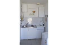 Appartements Jelena Appartement 1 – Ap. 1 foto 4
