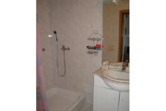 Appartements Jelena Appartement 1 – Ap. 1 foto 5