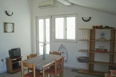 Appartements Jelena Appartement 2 – Ap. 2 foto 1