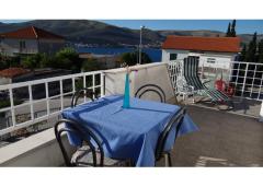 Appartements Jelena Appartement 2 – Ap. 2 foto 2
