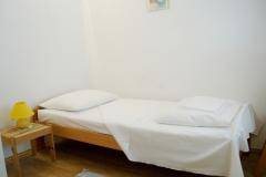 Appartements Jelena Appartement 2 – Ap. 2 foto 3