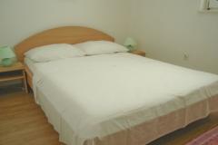 Appartements Jelena Appartement 2 – Ap. 2 foto 4