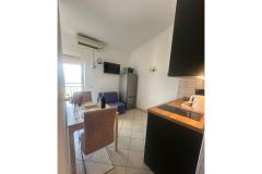 Appartements Jelica Appartement 1 – A1 foto 1