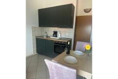 Appartements Jelica Appartement 1 – A1 foto 2