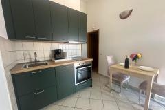 Appartements Jelica Appartement 1 – A1 foto 3