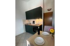 Appartements Jelica Appartement 1 – A1 foto 5