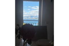 Appartements Jelica Appartement 1 – A1 foto 6