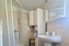 Appartements Jelica Appartement 2 – A2 foto 1