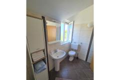 Appartements Jelica Appartement 2 – A2 foto 2