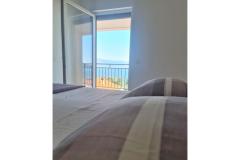 Appartements Jelica Appartement 2 – A2 foto 3