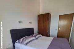 Appartements Jelica Appartement 2 – A2 foto 4