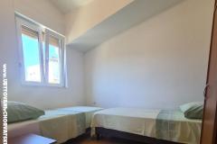 Appartements Jelica Appartement 2 – A2 foto 5