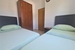 Appartements Jelica Appartement 2 – A2 foto 6