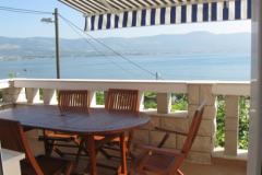 Appartements Jelincic Appartement 1 foto 2