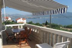 Appartements Jelincic Appartement 1 foto 3