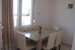 Appartements Jelincic Appartement 1 foto 4