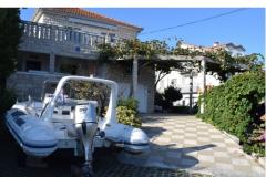 Appartements Jelincic Appartement 1 foto 5