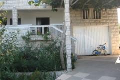 Appartements Jelincic Appartement 2 foto 1