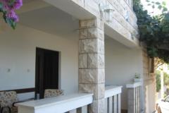 Appartements Jelincic Appartement 2 foto 2