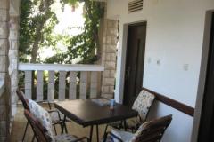 Appartements Jelincic Appartement 2 foto 3