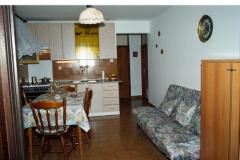Appartements Jelincic Appartement 2 foto 4