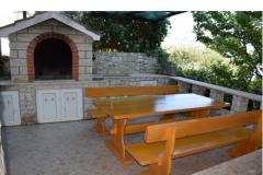 Appartements Jelincic Appartement 3 foto 1