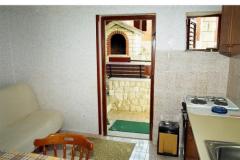 Appartements Jelincic Appartement 3 foto 2