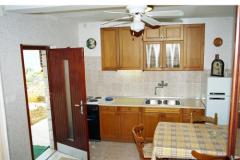 Appartements Jelincic Appartement 3 foto 3