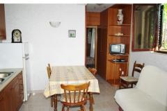 Appartements Jelincic Appartement 3 foto 4