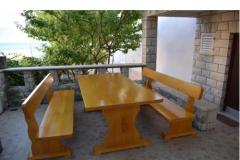 Appartements Jelincic Appartement 3 foto 5