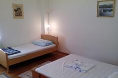 Appartements Karla Appartement 3 – apartman3 foto 2