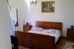 Appartements Karla Appartement 3 – apartman3 foto 3